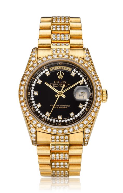 diamond studded rolex cost|Rolex day date diamond bezel.